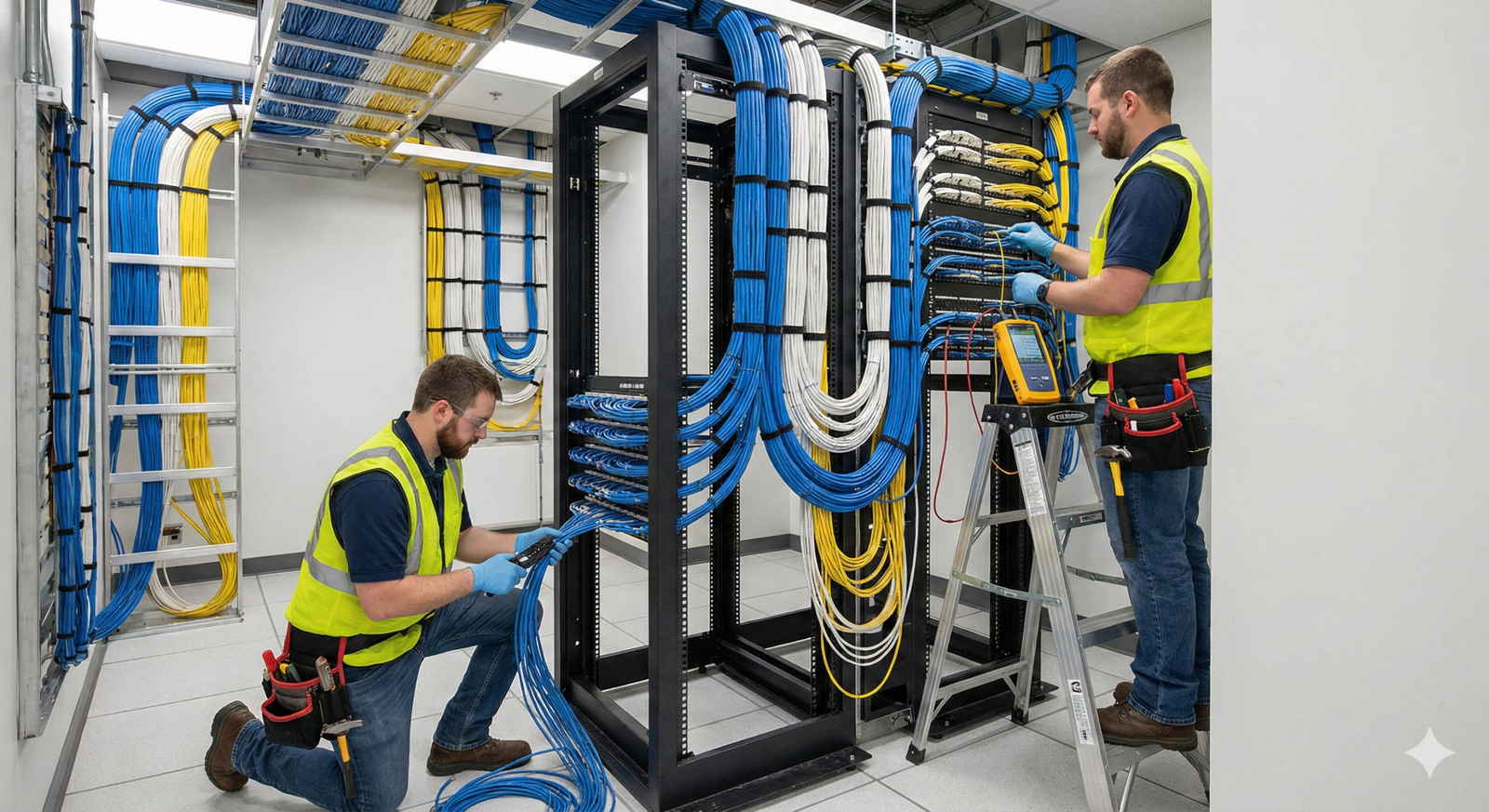 gemini generated image fllve4fllve4fllv