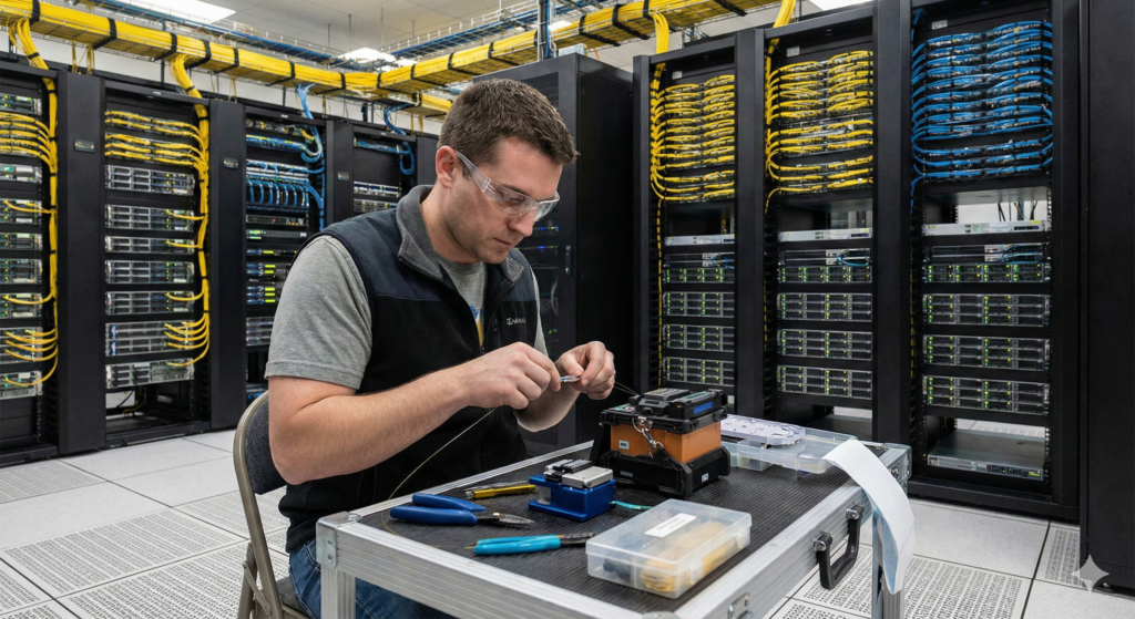 gemini generated image l6d6wkl6d6wkl6d6