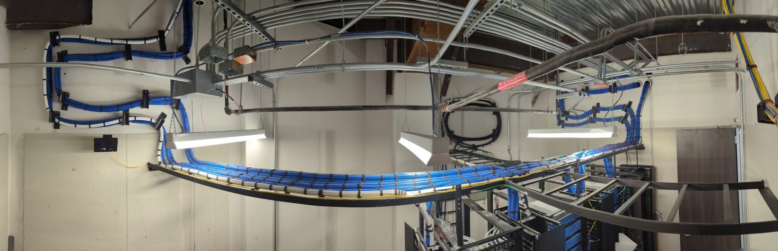 pxl 20240917 192041050.pano